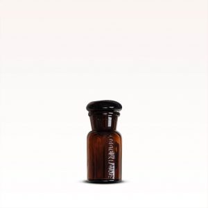 product 03 big free img