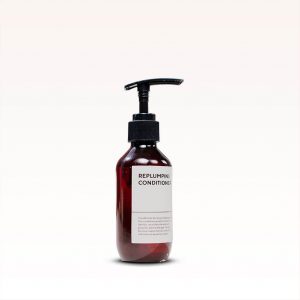 product 11 big free img