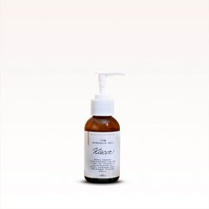 product 12 big free img
