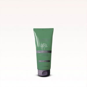 product 15 big free img