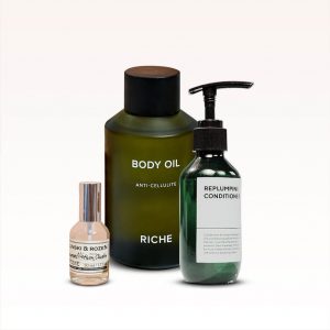 product 20 big free img