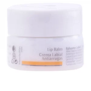Dr Hauschka Crema Labial Antiarrugas 4.5 ml