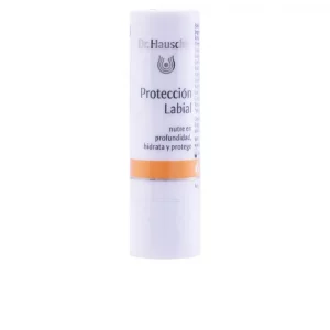 Dr Hauschka Protección Labial  4,9g