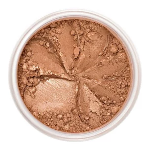 Lily Lolo Mineral Bondi Bronceador Mini