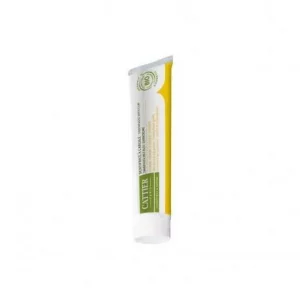 Cattier Paris Dentifrico Dentargile Limon 75ml