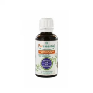 Puressentiel Diffuse Zen 30ml