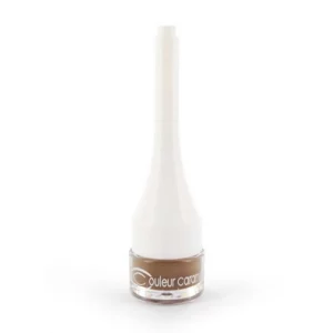 Couleur Caramel Gel Mascara De Pestañas 61 Blonde 1un