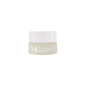 Couleur Caramel Balsamo De Labios