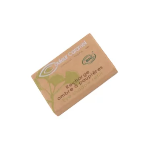Couleur Caramel Sombra De Ojos 144 Marron Glace