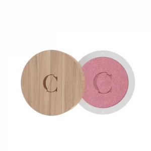 Couleur Caramel Sombra De Ojos N150 Eclat De Rose