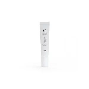 Couleur Caramel Maquillaje Corrector Cara 33 Sand