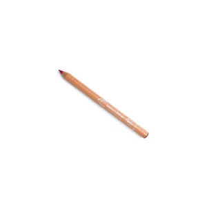 Couleur Caramel Lapiz De Labios 107 Red