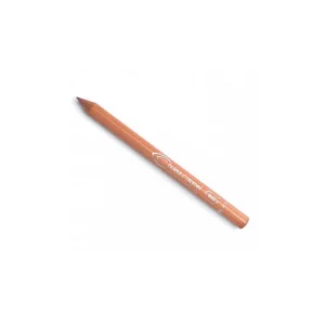 Couleur Caramel Maquillaje Lapiz De Labios 143 Rosy Beige