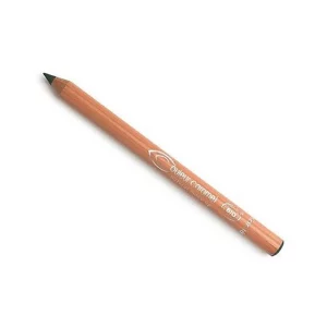 Couleur Caramel Lapiz De Ojos 146 Opal Green
