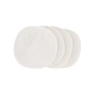 Couleur Caramel Bio Eco Toallitas Desmaquillantes