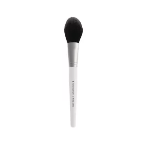 Couleur Caramel Mango Largo Brocha N1
