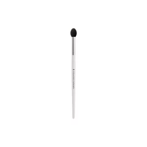 Couleur Caramel Aplicador Brush Pincel N5