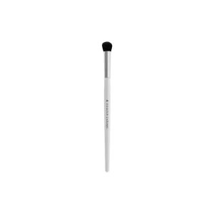 Couleur Caramel Aplicador Brush Pincel N6