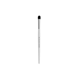Couleur Caramel Corrector Pincel N9