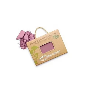 Couleur Caramel Sombra De Ojos N037 Prune Recarga