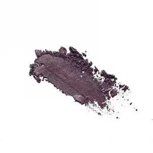 Couleur Caramel Sombra De Ojos N147 Taupe Recarga