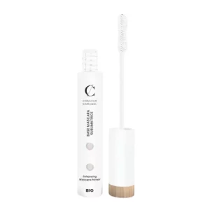 Couleur Caramel Mascara De Pestañas Npre-Base Recarga
