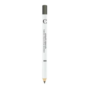 Couleur Caramel Lapiz de Labios 143 Rosy Beige