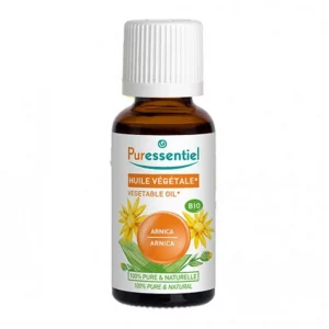 Puressentiel Aceite Arnica 100ml