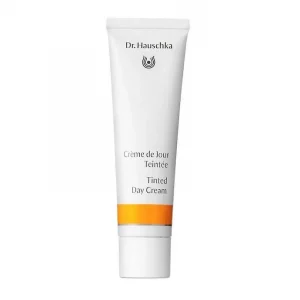 Dr. Hauschka Tinted Day Cream 30ml