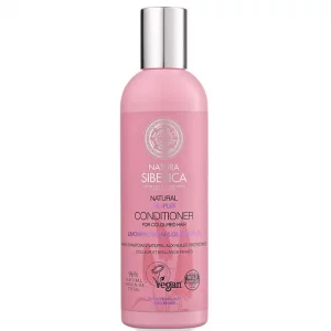 Natura Siberica Acondicionador Natural Oil-Plex 270ml