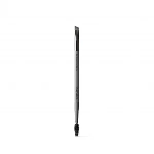 Mádara Madara Pincel Precision N24