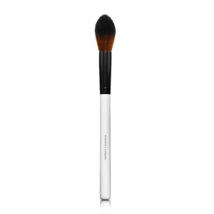 Lily Lolo Maquillaje Brocha Colorete
