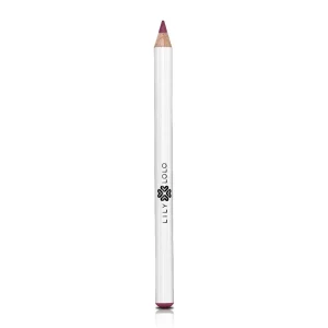 Lily Lolo Perfilador De Labios True Pink