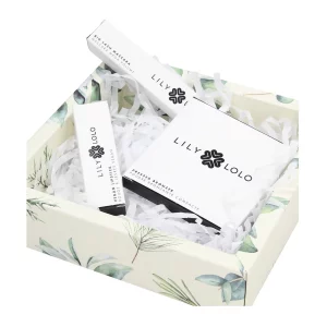 Natura Siberica Edicion Limitada The Cult Collection