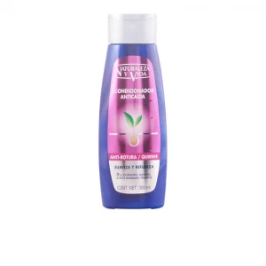 Naturaleza Y Vida Acondicionador Anti Caída 300ml