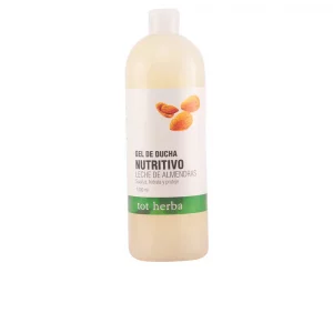 Tot Herba Gel Leche De Almendra 1000ml