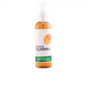 Tot Herba Aceite Corporal Calendula 100ml