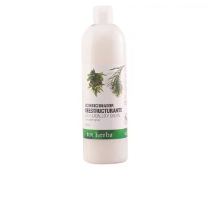 Tot Herba Acondicionador Capilar Cola De Caballo & Salvia 500ml