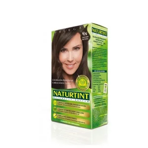 Naturtint 4N Sin Amoniaco 150ml